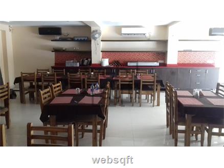 Shop-Mulgi for Rent in Hyderabad